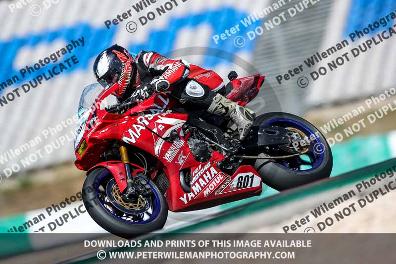 motorbikes;no limits;october 2019;peter wileman photography;portimao;portugal;trackday digital images